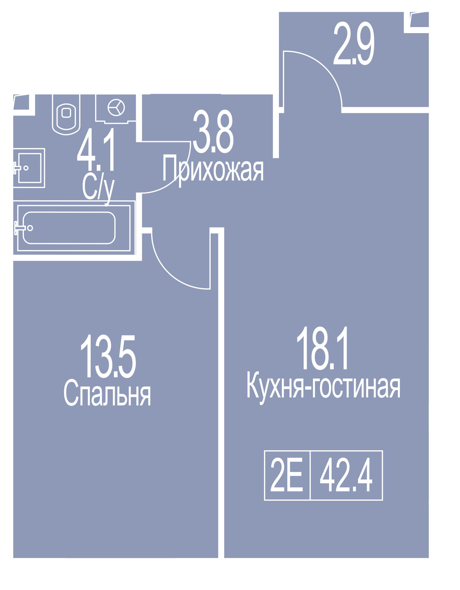 Твелв