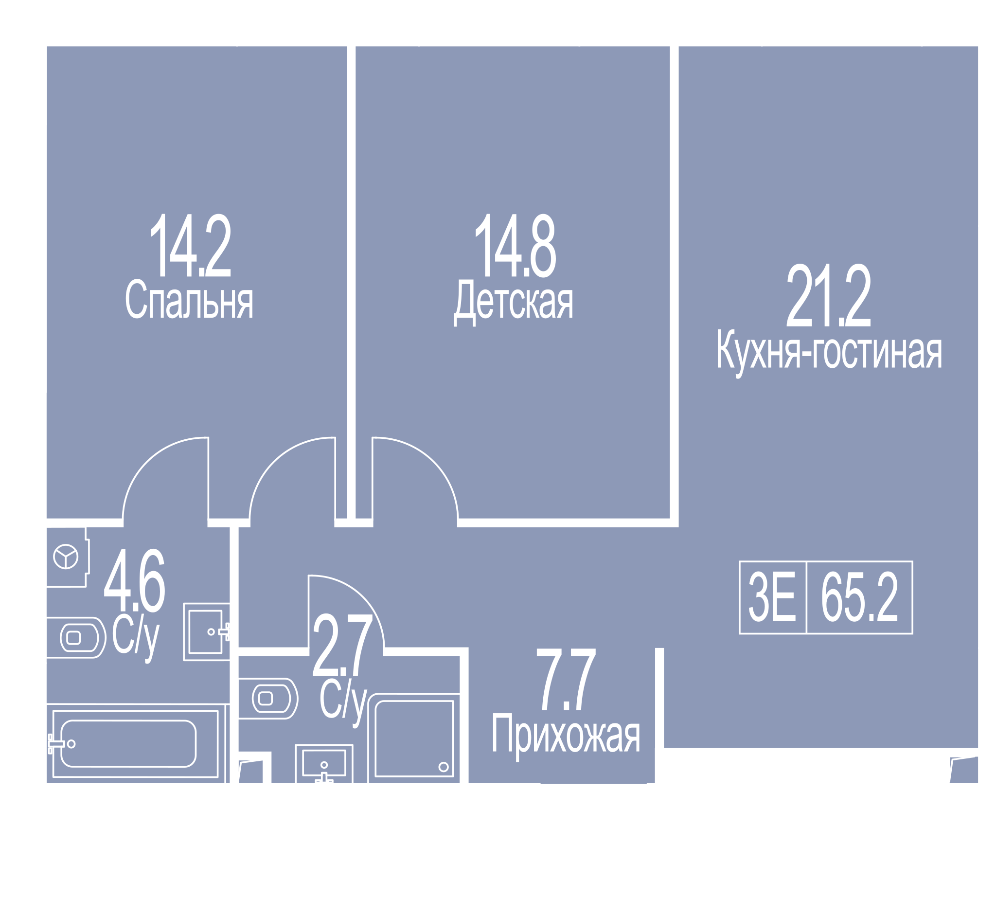 Твелв