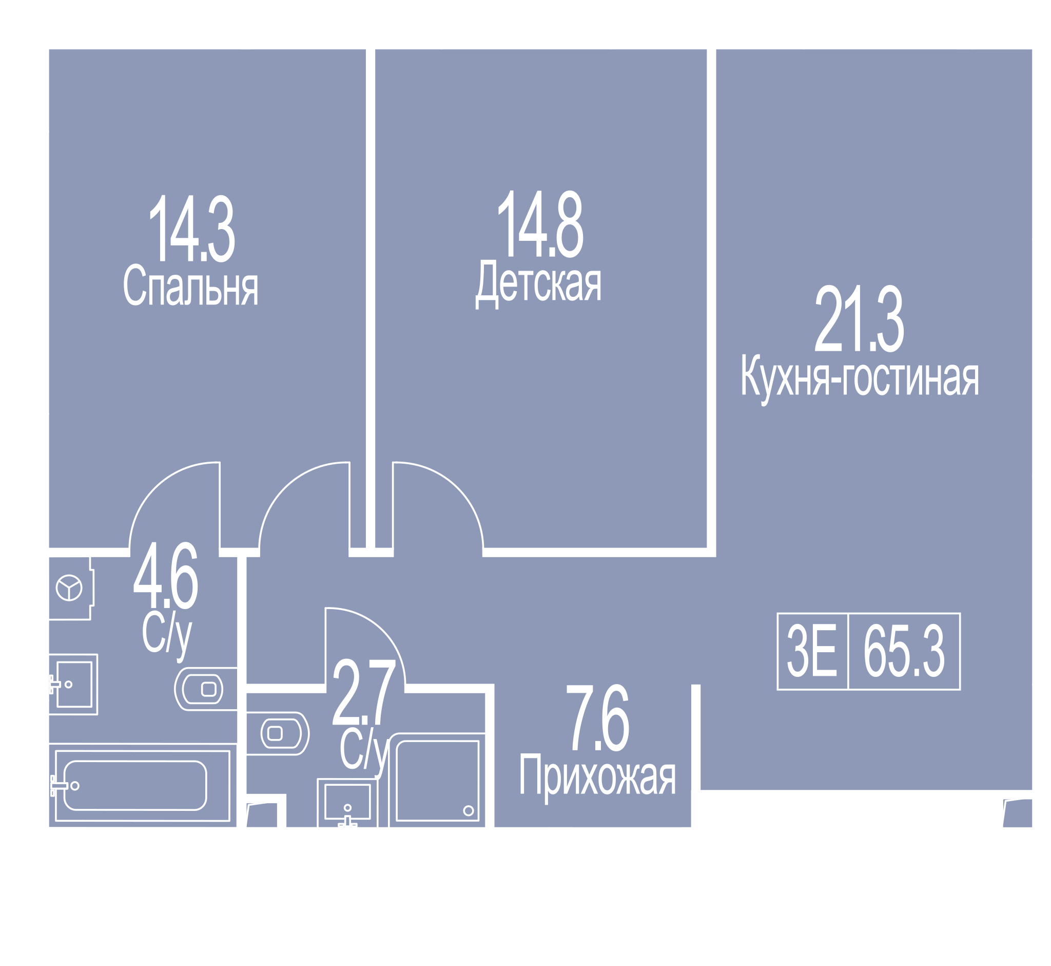 Твелв