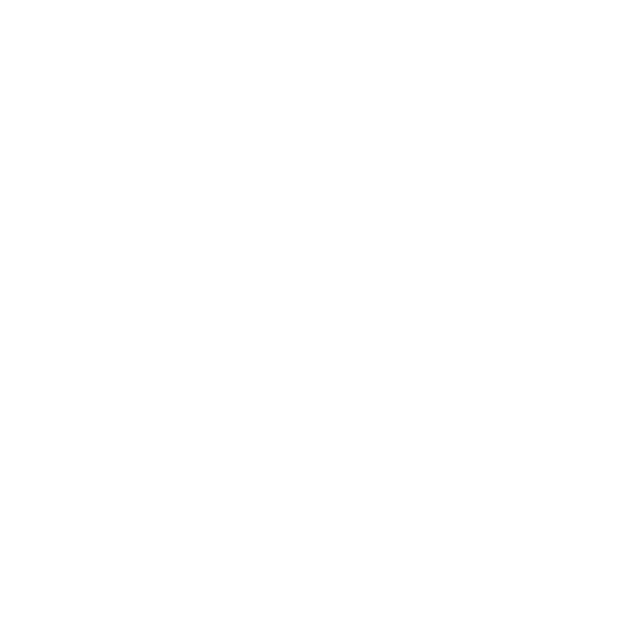 СЕЗАР СИЛИКА