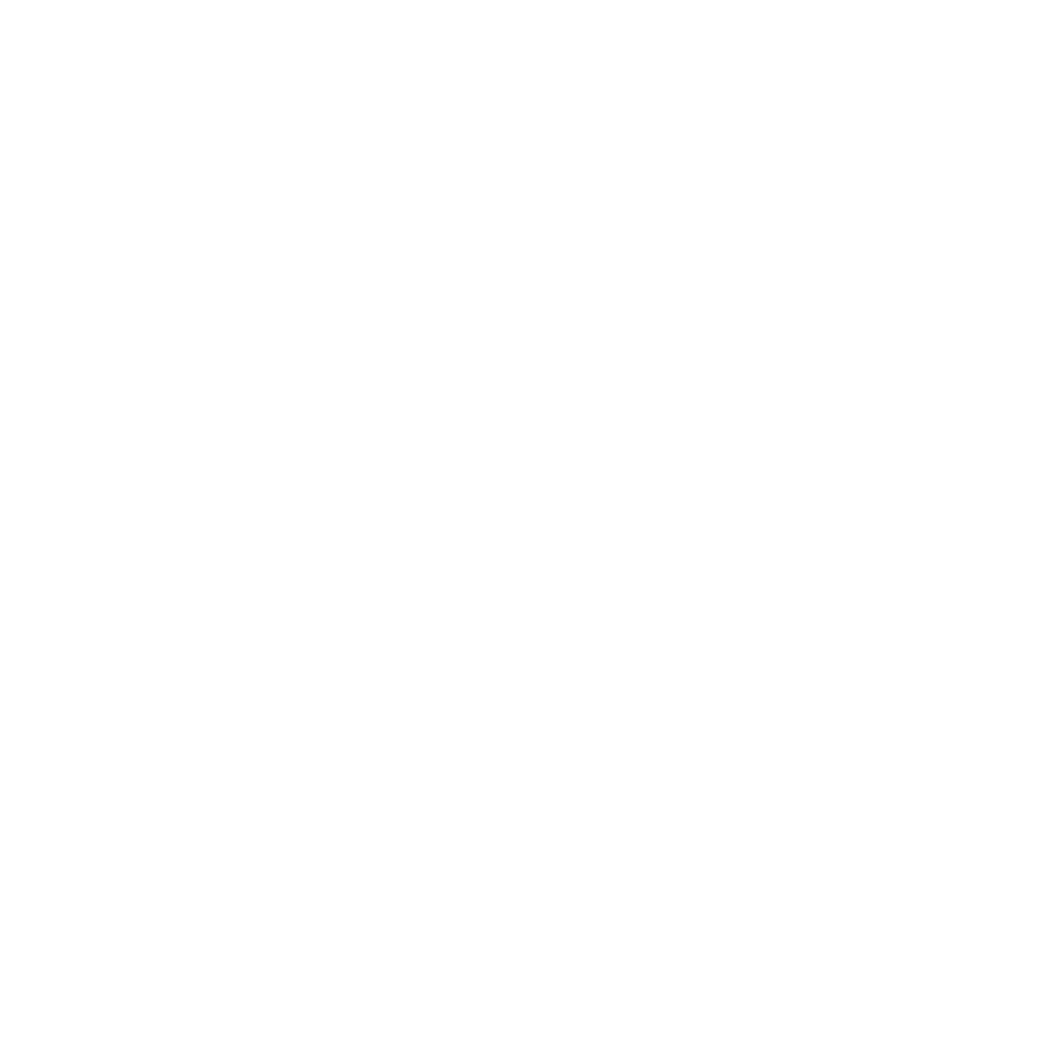 СЕЗАР СИЛИКА