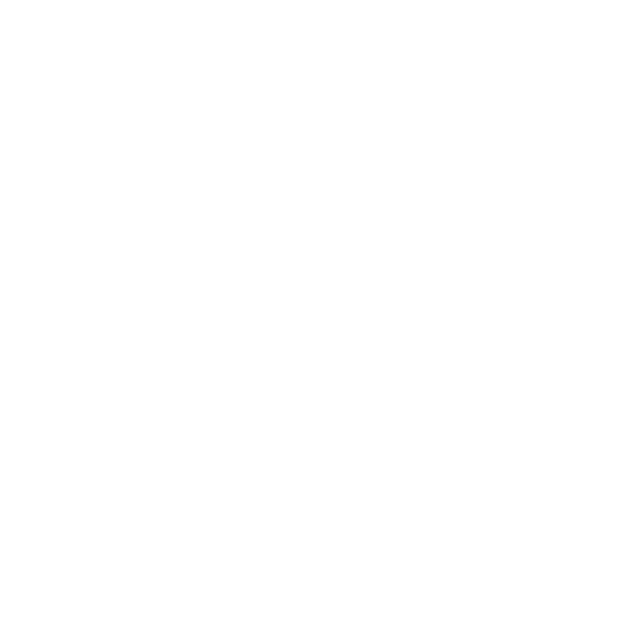 РАССКАЗОВО